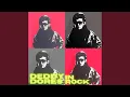 Download Lagu Tanda Tanya Di Hati