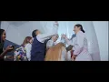 El Alfa "El Jefe" x Kim Loaiza - Si, Es Asi | Video Oficial