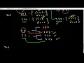 GeeksForGeeks Print N bit binary numbers having more 1s than 0s