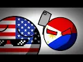 Download Lagu Don't Flip the Philippines Flag (REMASTERED)