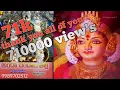 Download Lagu Andha Chandala Thalli  ma thalli  kanaka durga