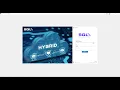 SQL Account End User Mastering Billing with E-invoice features