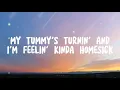 Miley Cyrus - Party In The U.S.A (Lyrics)