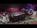ALTAVISTA FIRE COMPANY 2017
