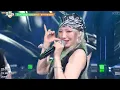 [SHAKE-FREE] SNAP (ft. sokodomo) - MOON SUA x SIYOON (Billlie) 문수아 x 시윤 (빌리) | KBS WORLD TV 250411