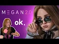 Download Lagu M3GAN 2.0 is a Parody | Explained