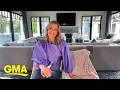 Lara Spencer shows you how to turn clutter into cash
