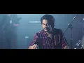 Masakali | Raag band | AR Rahman | Mohit Chauhan | Cover | Delhi 6