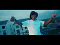 Reece Madlisa & Zuma Feat. Spura & Classic Deep -  Megalo (Official Music Video)