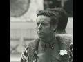 Lagu Alan Watts, geïnterviewd door Esalen medeoprichter Michael Murphy (1966) - Deel één