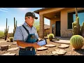 Texas Lease Agreement For Rental Property