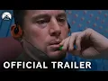ROOFMAN Trailer Paramount Movies