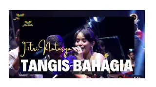 tangis bahagia fitri natasya mardatila group 