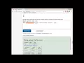 sqlzoo select in select Q7