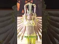Download Lagu jaipongan daun pulus #egarobot #senimanngora #tariantradisional  #youtubeshorts @irgichannel4398