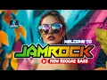 Lagu 🌴REGGAE BASS TUMBUK™🔥||WELCOME TO JAMROCK ALIDZ PRATAMA BEAT