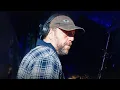 Download Lagu DJ Tennis WE2 | Tomorrowland 2025