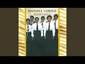 Download Lagu Simoni Ka Jona