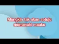 Potret_Terbujuk (lirik)