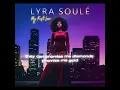 Download Lagu My First Love