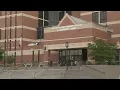 44 new positive cases of coronavirus among inmates at Bexar County Jail