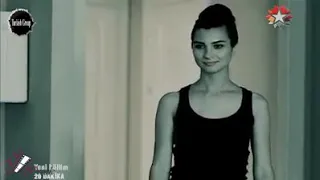                                          المثل العسل سامو زين توبا بيوكستون     دندنها
