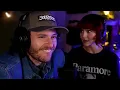 Traumatizing My Girlfriend Again