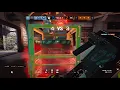 Download Lagu Rainbowsixsiege Kill Moment52 Nightcore/Ultimate Nightcore Empyre One Mix