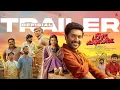 Download Lagu Love Marriage Official Trailer | Vikram Prabhu, Sushmitha Bhat | Sean Roldan