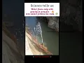 Download Lagu Sanatan science is limitless🙏🕉️