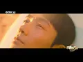 “爱你”就带你去看海底烟花，听张碧晨唱完《笼》，鸡皮疙瘩都起了 | 中国舞台