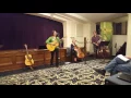 February (Dar Williams)