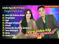 Download Lagu CINTA TAK TERBATAS WAKTU - LINDA AYUNDA FT IRWAN KRISDIYANTO - SIMPATIK MUSIC || DANGDUT KOPLO 2024