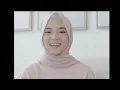 Download Lagu Nissa sabyan - Allahul Kaafi