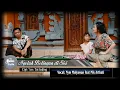 Download Lagu NGELAH BELINGAN DI SISI Vocal Nyoman Mulyawan feat Nik Arthati (Official Music Video)