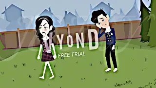 انا كل ماجي احب غيرك الاقي قلبي عيزك انت فكرتي  انا كل ماجي احب غيرك الاقي قلبي عيزك انت فكرتي