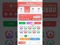 Download Lagu #color_trading  LIVE WINNING BY PREDICTIONS WEB. JOIN TELEGRAM   = https://t.me/+AqOoGSDjd2VlMzA1