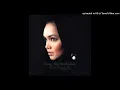Download Lagu Dato' Sri Siti Nurhaliza - Melawan Kesepian (Audio) HQ