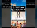 Download Lagu That only day I hated clouds ☁️ that much 💢 #boahankock #luffy #onepiece #onepiecebath