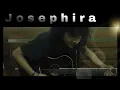 Download Lagu Slank - Josephira ( Endro Cover )
