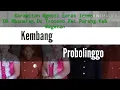 Download Lagu Karawitan Ngesti Laras Iromo | Full Album | karang Kates Ninggal Tresno| Kembang Probolinggo |