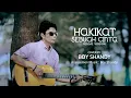 Download Lagu Hakikat Sebuah Cinta Iklim - Cover Boy Shandy - Versi Reggae