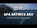 Download Lagu APA ARTINYA AKU - LYODRA | Lirik Lagu Pop Terbaru 2024 | Lagu Trending Hari Ini