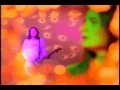 Download Lagu Redd Kross - \