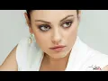 Mila Kunis Photo Galery