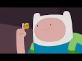 S7 E18 Jake the Dog It s a middle aged thing I think