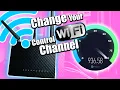 Download Lagu Speed Up Your Home Wi-Fi by Changing ONE Simple Setting!