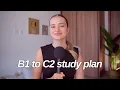 Download Lagu Hoe je van B1 naar C2 gaat in het Engels (wat *werkt*)
