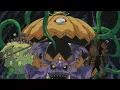 Download Lagu Yu-Gi-Oh! Duel Monsters - Season 1, Episode 18 - Arena of Lost Souls, Part 2 [FULL EPISODE]