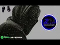 (FULL SONG) SICKICK - Michael Jackson x Phil Collins (Tiktok Remix Mashup) I Can Feel It